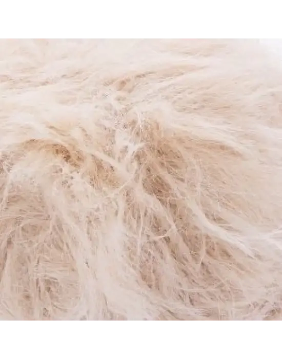 YarnArt Piuma 50g El Örgü İpi – %100 Polyester, Yumuşak Dokulu, Orta Kalınlıkta, Tığ ve Şiş Uyumlu Hafif Örgü İpliği