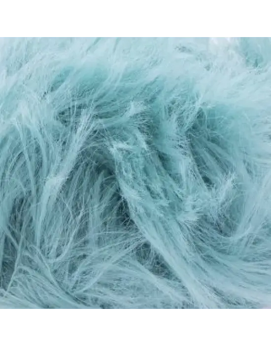 YarnArt Piuma 50g El Örgü İpi – %100 Polyester, Yumuşak Dokulu, Orta Kalınlıkta, Tığ ve Şiş Uyumlu Hafif Örgü İpliği