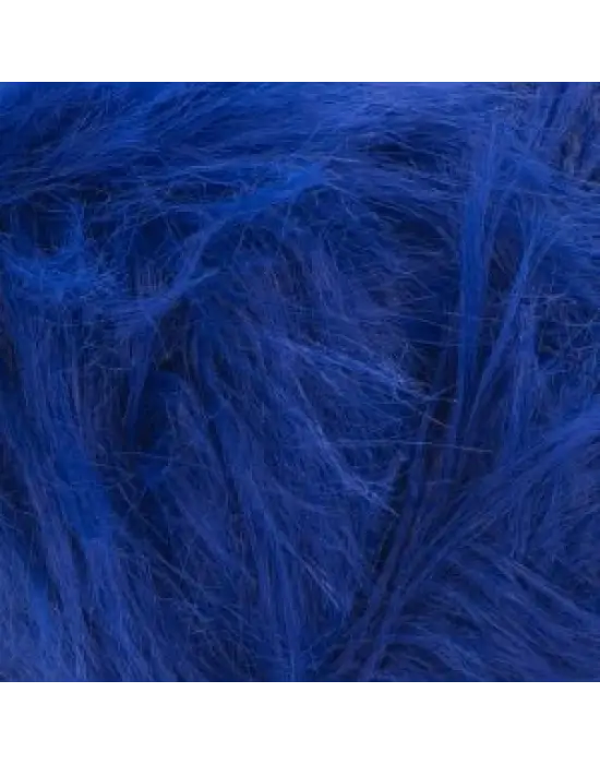 YarnArt Piuma 50g El Örgü İpi – %100 Polyester, Yumuşak Dokulu, Orta Kalınlıkta, Tığ ve Şiş Uyumlu Hafif Örgü İpliği