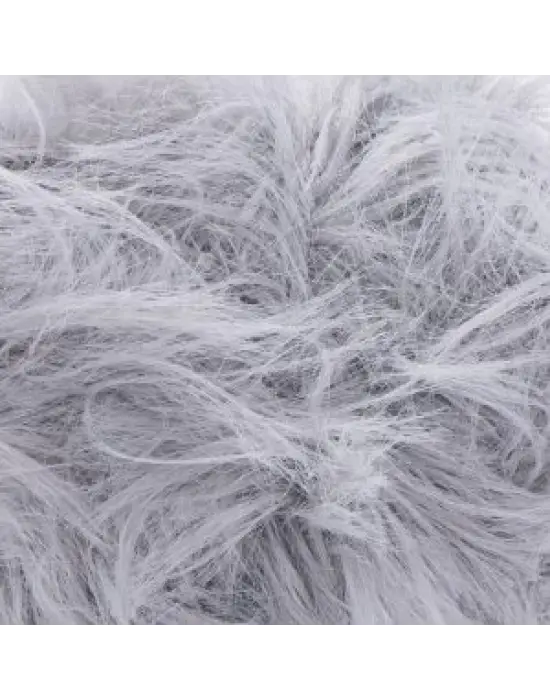 YarnArt Piuma 50g El Örgü İpi – %100 Polyester, Yumuşak Dokulu, Orta Kalınlıkta, Tığ ve Şiş Uyumlu Hafif Örgü İpliği