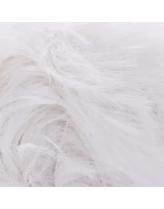 YarnArt Piuma 50g El Örgü İpi – %100 Polyester, Yumuşak Dokulu, Orta Kalınlıkta, Tığ ve Şiş Uyumlu Hafif Örgü İpliği