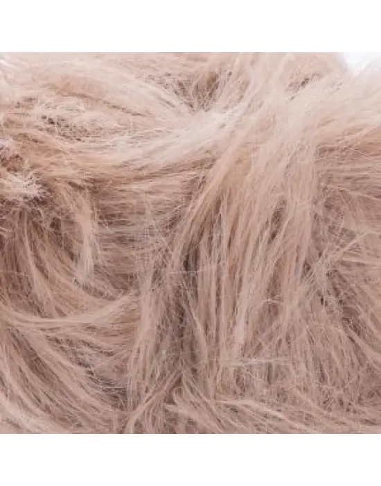 YarnArt Piuma 50g El Örgü İpi – %100 Polyester, Yumuşak Dokulu, Orta Kalınlıkta, Tığ ve Şiş Uyumlu Hafif Örgü İpliği