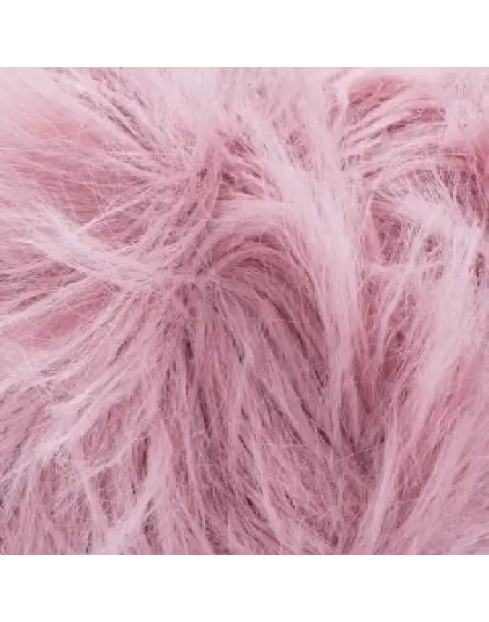 YarnArt Piuma 50g El Örgü İpi – %100 Polyester, Yumuşak Dokulu, Orta Kalınlıkta, Tığ ve Şiş Uyumlu Hafif Örgü İpliği