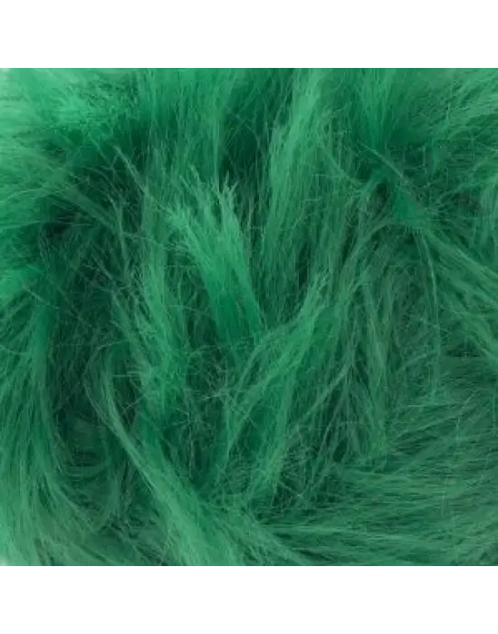 YarnArt Piuma 50g El Örgü İpi – %100 Polyester, Yumuşak Dokulu, Orta Kalınlıkta, Tığ ve Şiş Uyumlu Hafif Örgü İpliği