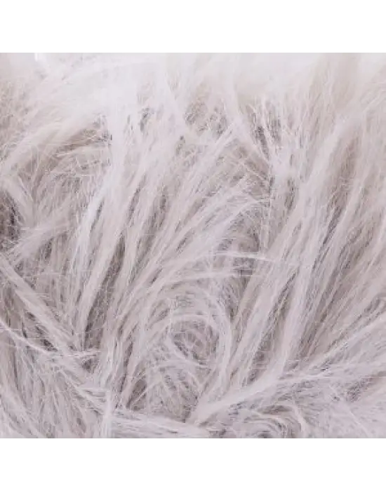 YarnArt Piuma 50g El Örgü İpi – %100 Polyester, Yumuşak Dokulu, Orta Kalınlıkta, Tığ ve Şiş Uyumlu Hafif Örgü İpliği