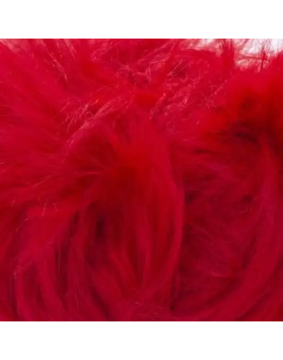 YarnArt Piuma 50g El Örgü İpi – %100 Polyester, Yumuşak Dokulu, Orta Kalınlıkta, Tığ ve Şiş Uyumlu Hafif Örgü İpliği