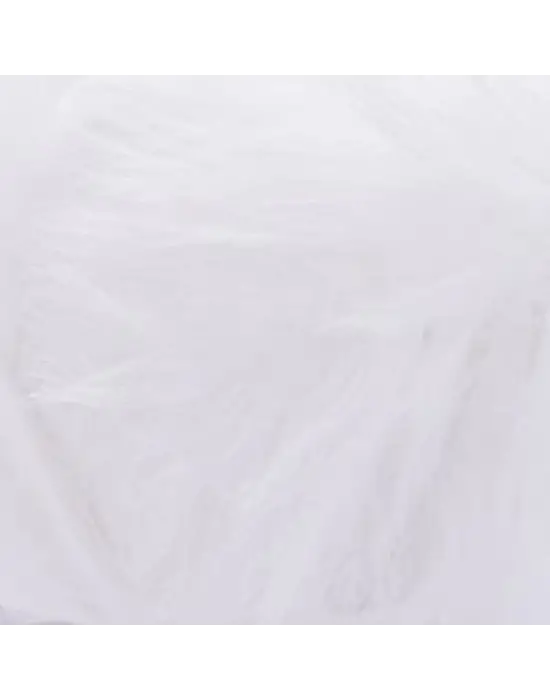 YarnArt Piuma 50g El Örgü İpi – %100 Polyester, Yumuşak Dokulu, Orta Kalınlıkta, Tığ ve Şiş Uyumlu Hafif Örgü İpliği