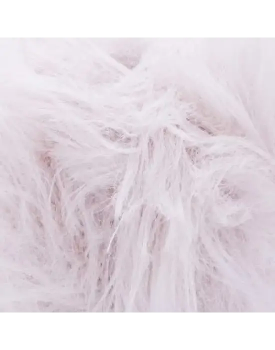 YarnArt Piuma 50g El Örgü İpi – %100 Polyester, Yumuşak Dokulu, Orta Kalınlıkta, Tığ ve Şiş Uyumlu Hafif Örgü İpliği