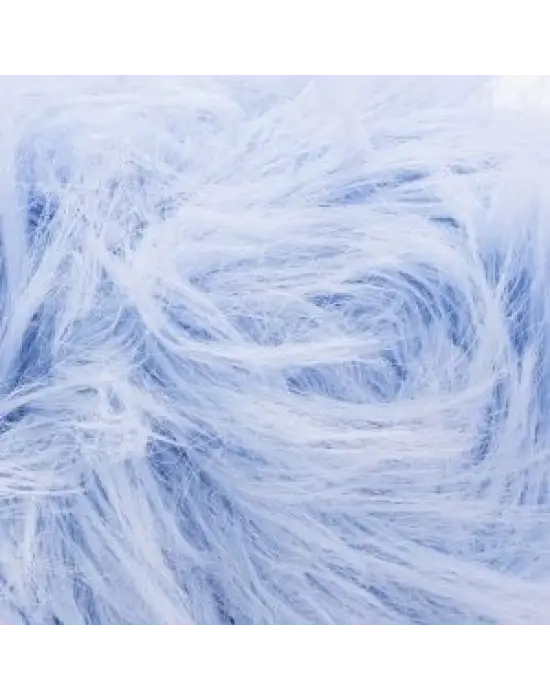 YarnArt Piuma 50g El Örgü İpi – %100 Polyester, Yumuşak Dokulu, Orta Kalınlıkta, Tığ ve Şiş Uyumlu Hafif Örgü İpliği