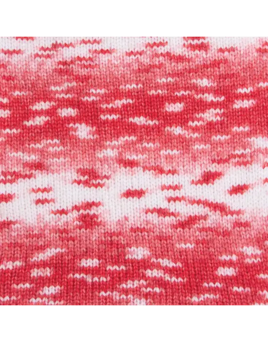 YarnArt Raindrops El Örgü İpi – 50g 115m | Yünlü, Akrilik ve Polyamid Karışımlı Orta Kalınlıkta Renkli İplik