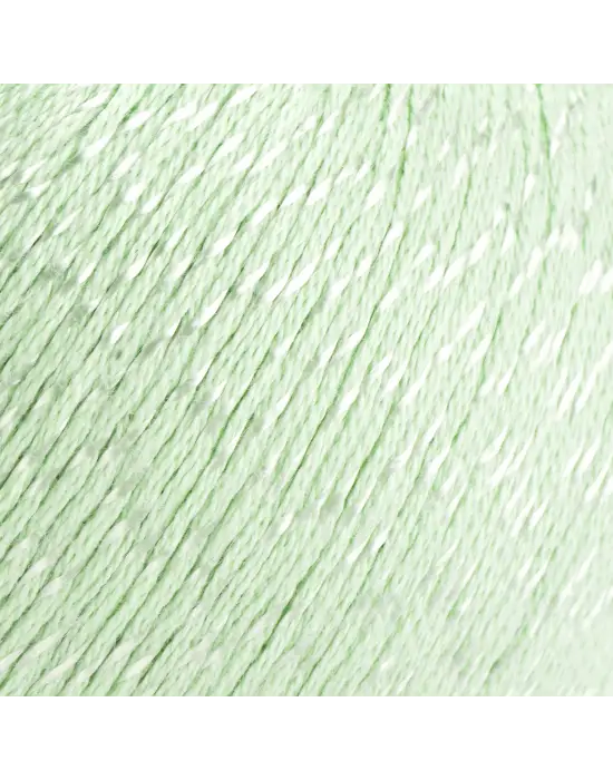 YarnArt Summer No:20 – 100g / 350m Merserize Pamuklu Yazlık El Örgü İpi