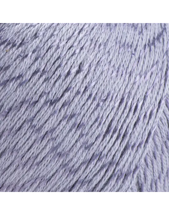 YarnArt Summer No:53 – 100g / 350m Merserize Pamuklu Yazlık El Örgü İpi