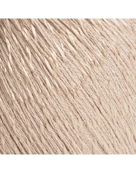 YarnArt Summer No:42– 100g / 350m Merserize Pamuklu Yazlık El Örgü İpi