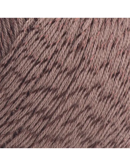 YarnArt Summer No:49 – 100g / 350m Merserize Pamuklu Yazlık El Örgü İpi