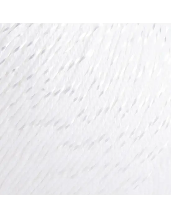 YarnArt Summer No:03 – 100g / 350m Merserize Pamuklu Yazlık El Örgü İpi