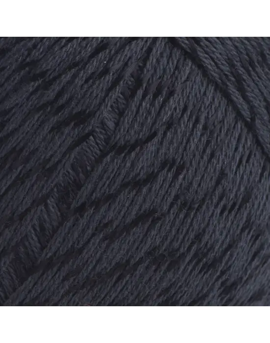 YarnArt Summer No:17 – 100g / 350m Merserize Pamuklu Yazlık El Örgü İpi