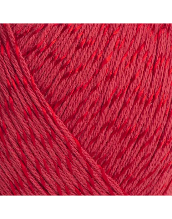 YarnArt Summer No:16– 100g / 350m Merserize Pamuklu Yazlık El Örgü İpi