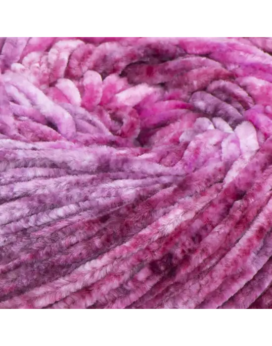 YartArt Dolce Vita Ebruli El Örgü İpi 3405 150 gram 260 metre