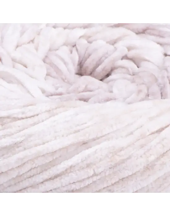 YartArt Dolce Vita Ebruli El Örgü İpi 3407 150 gram 260 metre