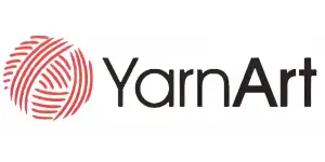 Yarnart