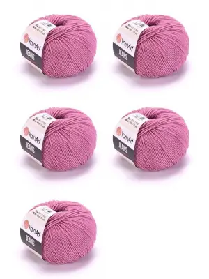 Jeans 65 5li Paket Ymn