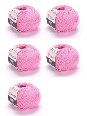 Jeans 36 5li Paket Ymn