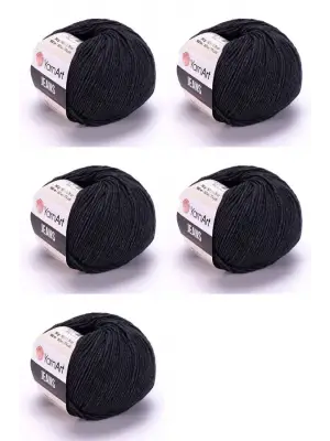 Jeans 28 5li Paket Ymn