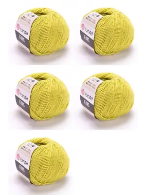 Jeans 29 5li Paket Ymn