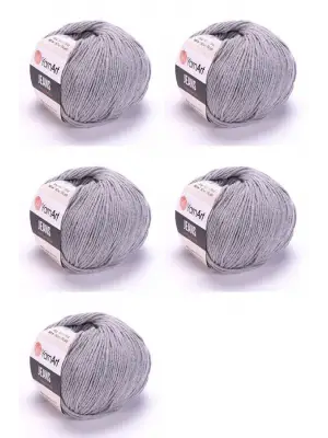 Jeans 46 5li Paket Ymn