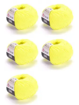 Jeans 58 5li Paket Ymn