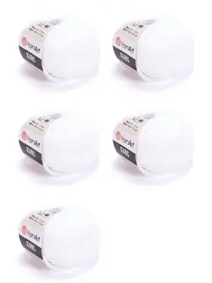 Jeans 62 5li Paket Ymn