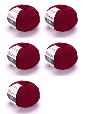 Jeans 66 5li Paket Ymn