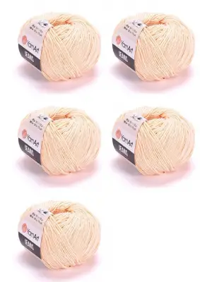 Jeans 73 5li Paket Ymn