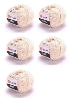 Jeans 05 5li Paket Ymn