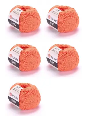 Jeans 23 5li Paket Ymn