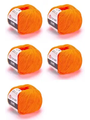 Jeans 77 5li Paket Ymn