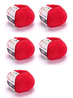 Jeans 26 5li Paket Ymn