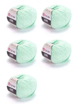 Jeans 79 5li Paket Ymn