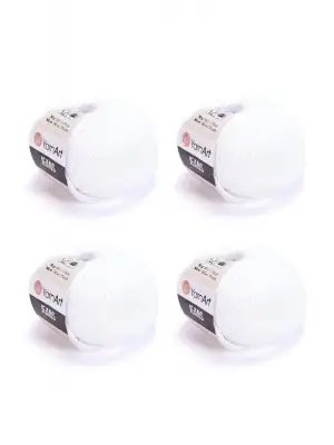 Jeans 62 4lü Paket Ymn