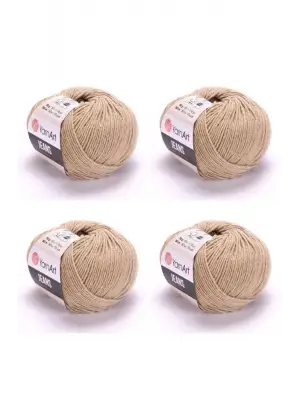 Jeans 48 4lü Paket Ymn