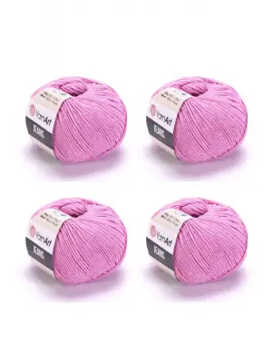 Jeans 20 4lü Paket Ymn