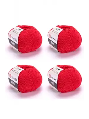 Jeans 26 4lü Paket Ymn