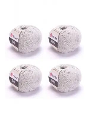 Jeans 49 4lü Paket Ymn