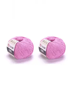 Jeans 20 2li Paket Amigurimi Ipi Bebek Ipi