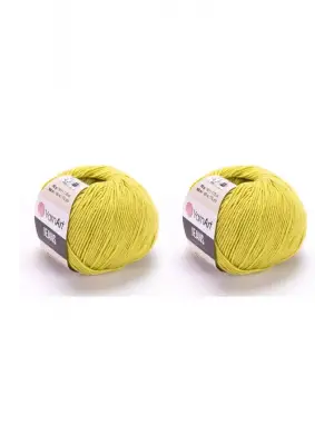 Jeans 29 2li Paket Amigurimi Ipi Bebek Ipi