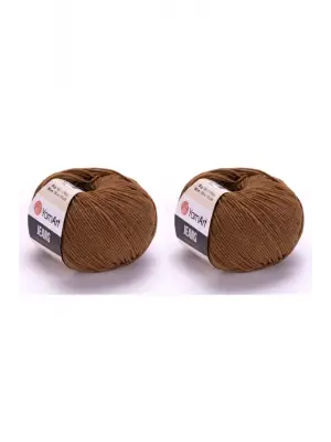 Jeans 40 2li Paket Amigurimi Ipi Bebek Ipi