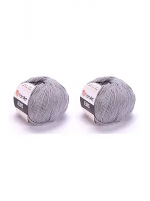 Jeans 46 2li Paket Amigurimi Ipi Bebek Ipi