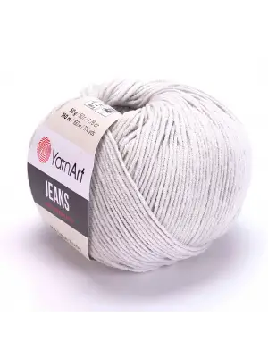 Jeans 49 Gri Amigurumi Örgü Ipi Amigurimi Bebek Ipi