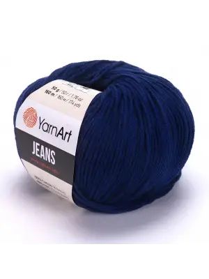 Jeans 54 Parlement Mavi Amigurumi Örgü Ipi Amigurimi Bebek Ipi