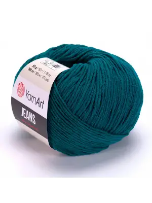 Jeans Amigurumi Örgü Ipi 63 Amigurimi Bebek Ipi